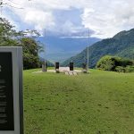 Isurava Memorial - Papua New Guinea Tours | Advance Native Tours